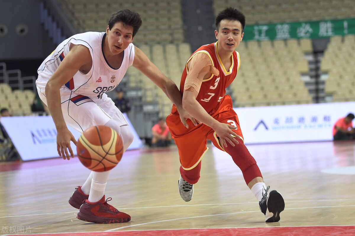 u19辽宁青年最新比赛结果,u19青岛对辽宁比赛结果