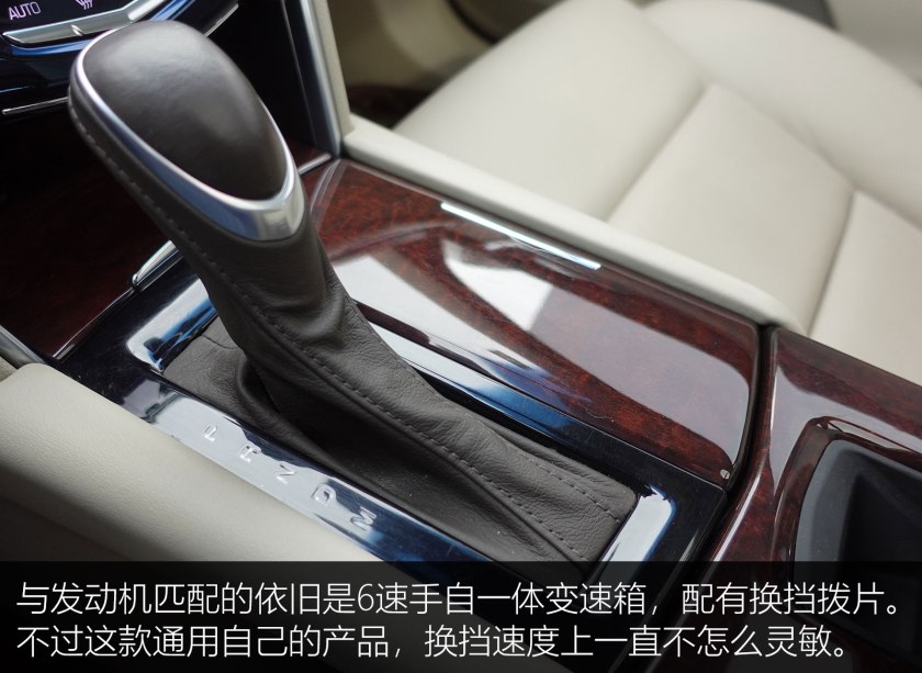 15万左右能买到哪年的xt5,凯迪拉克xts280最新报价