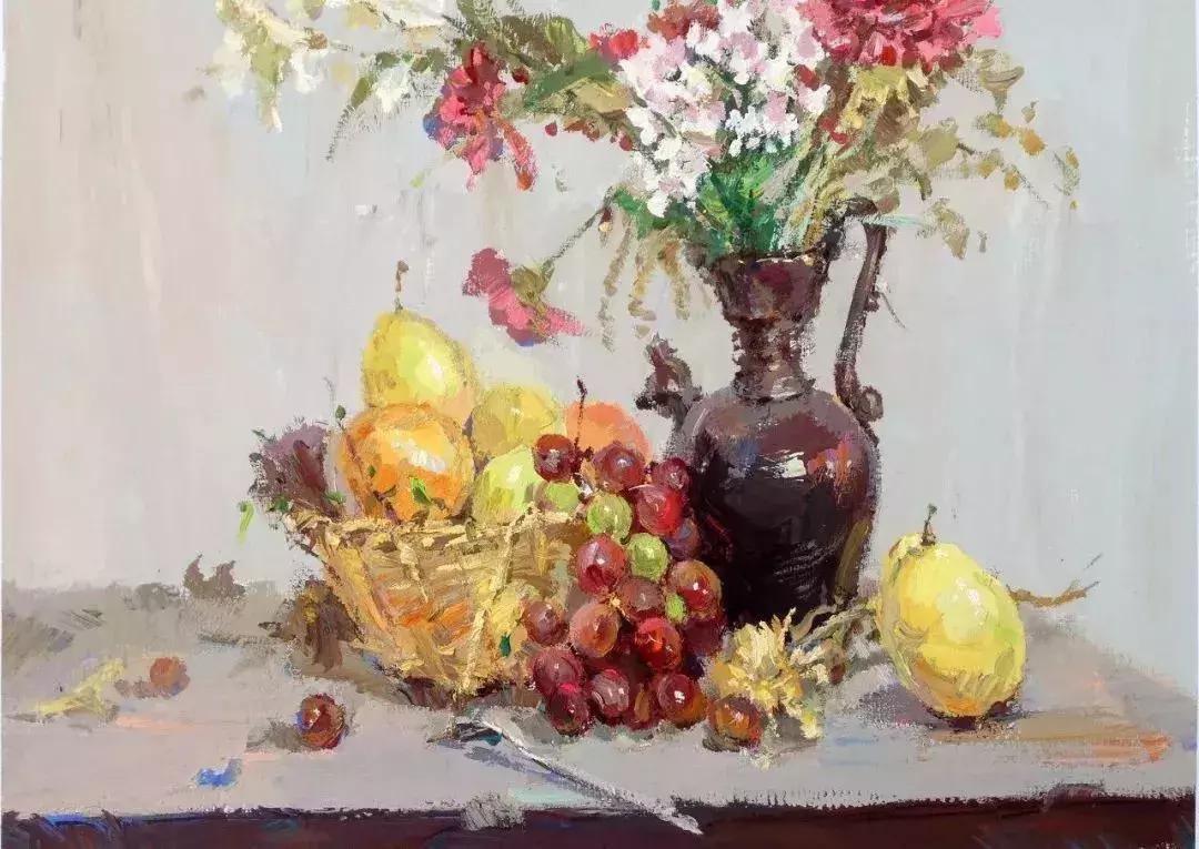 色彩陶罐单体图片,陶罐酒瓶色彩