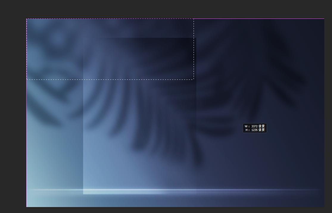 ps等比例缩放快捷键是怎么组合,ps快捷键放大缩小怎么不能用了