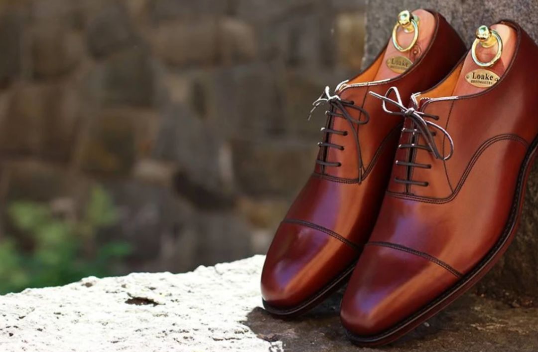 刚入职场的建议50个,初入职场95后10款皮鞋