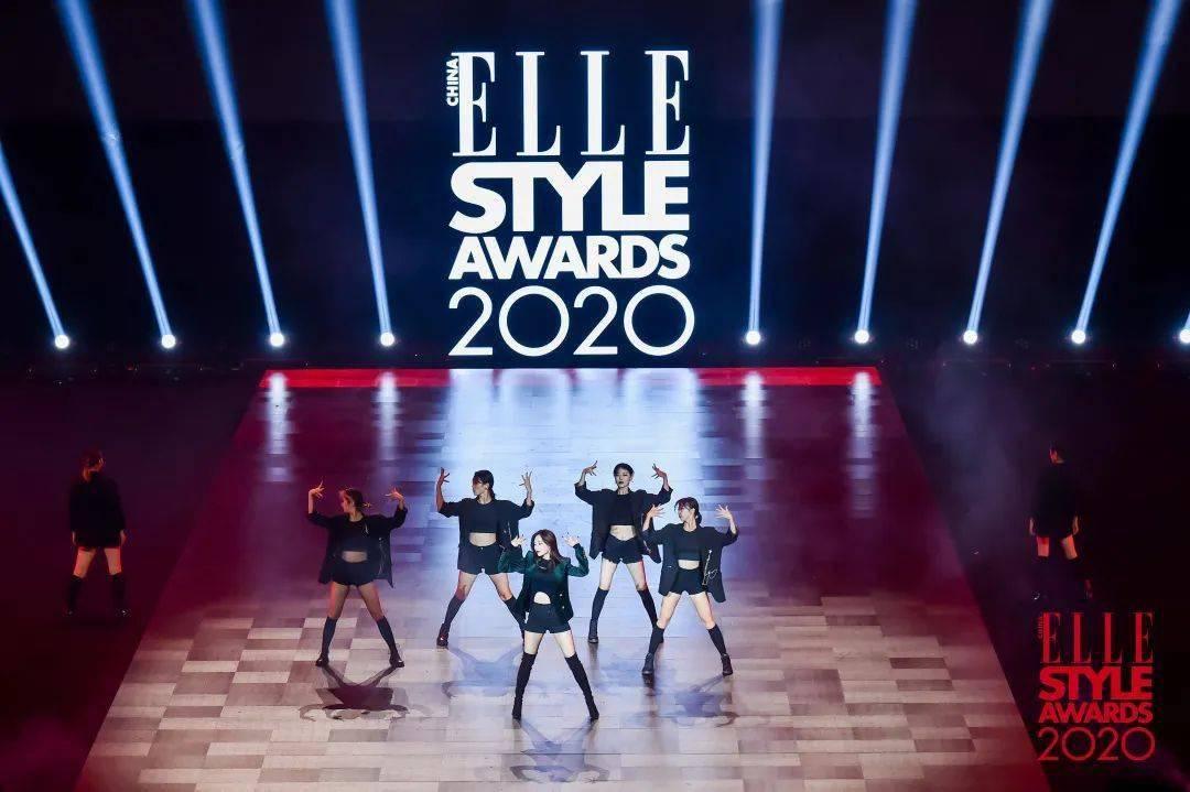 近千位明星大咖空降成都，为了什么？