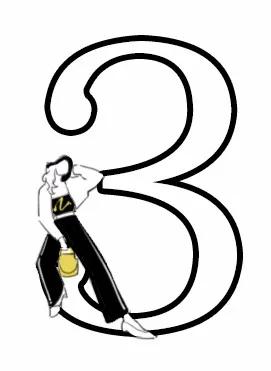 鍒啀琚吉鍥借揣楠椾簡,涓嶈琚亣璐ц挋钄戒簡鍙岀溂