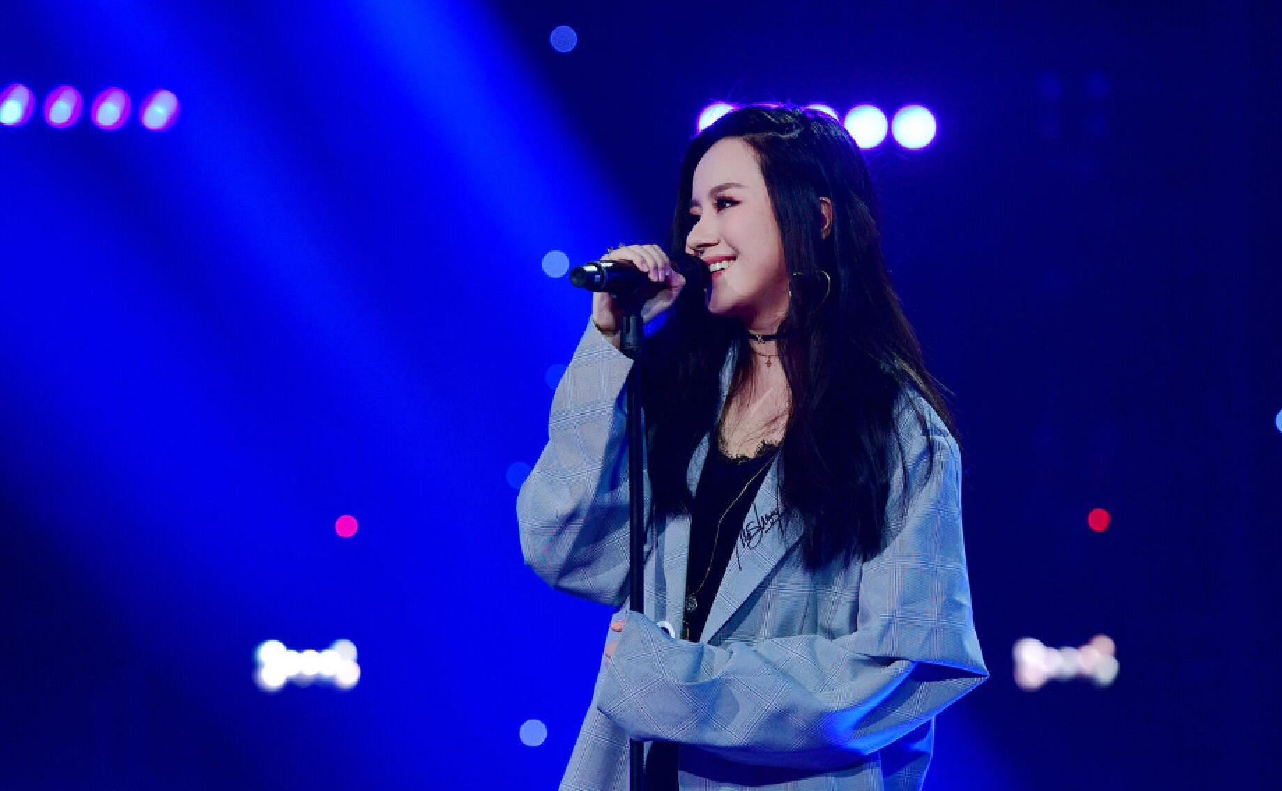 2019星光大道特别节目,今天的星光大道现场直播时间