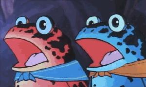 这十种病不需治疗不要再浪费钱了,辟谣这两种病不用治