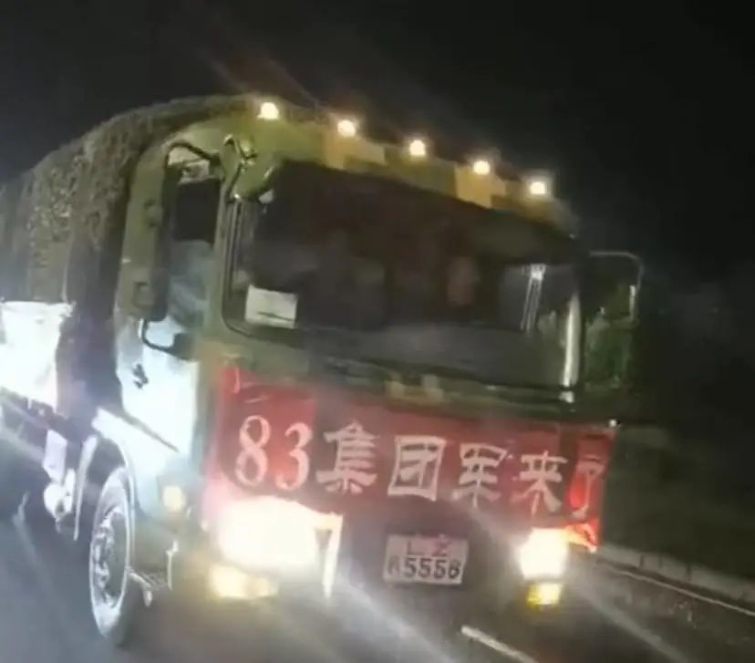 郑州的真实情况,河南郑州真实视频