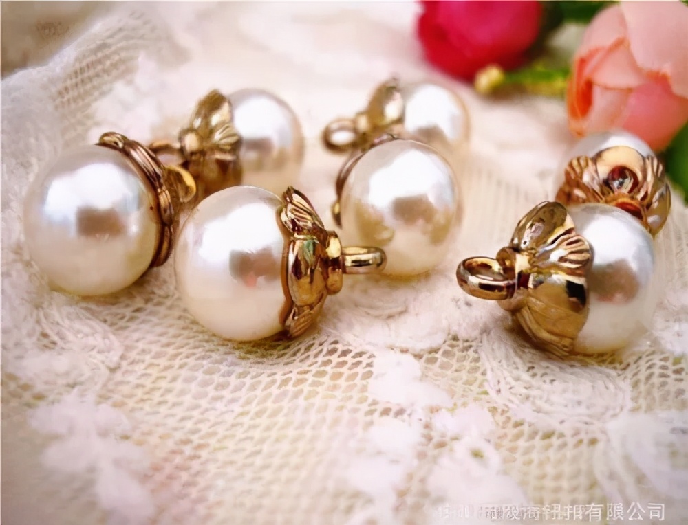 毛衫的选购技巧 (毛衫的检验标准是什么)