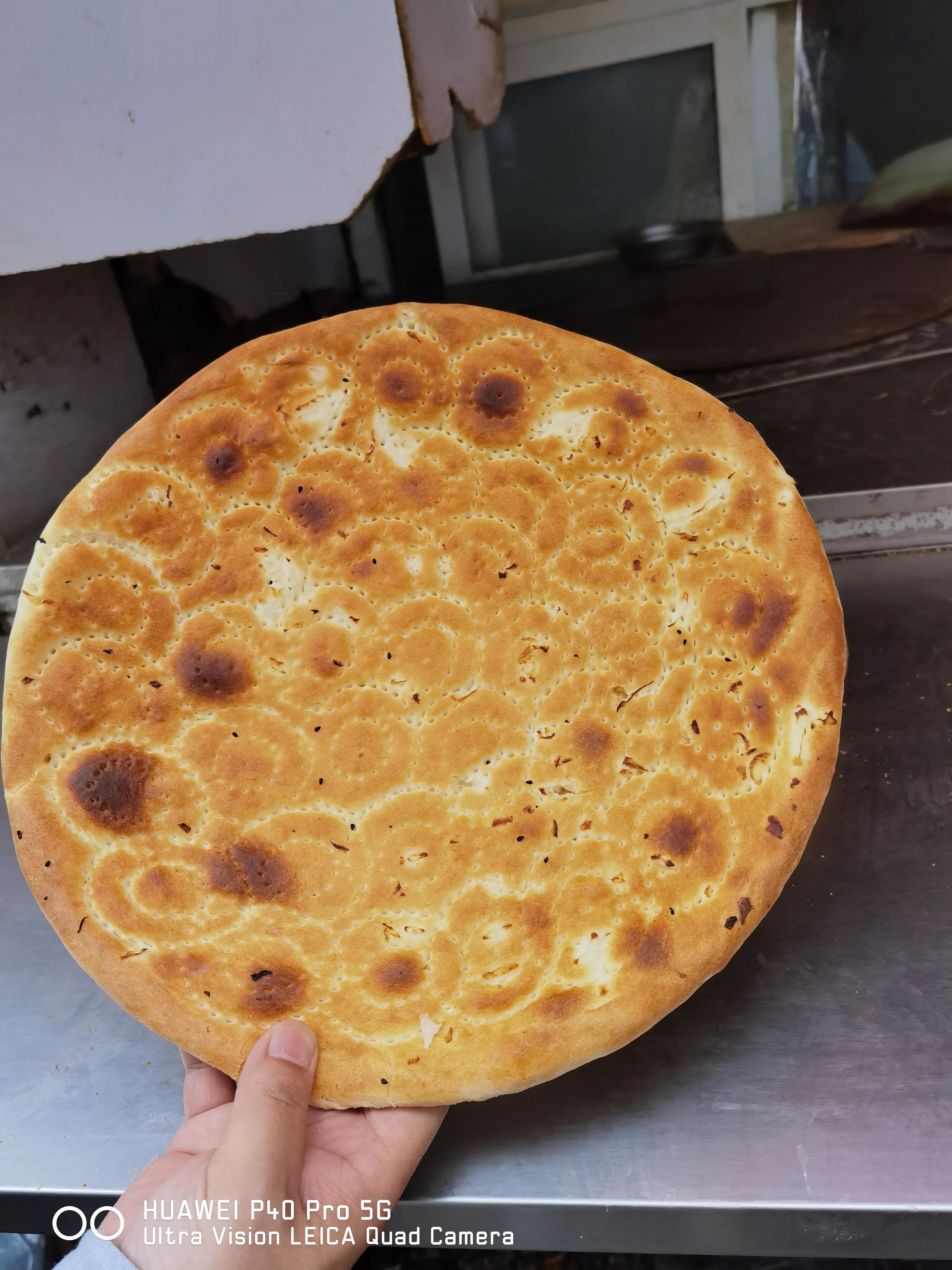 乌鲁木齐大巴扎领港巷,乌鲁木齐国际大巴扎步行街