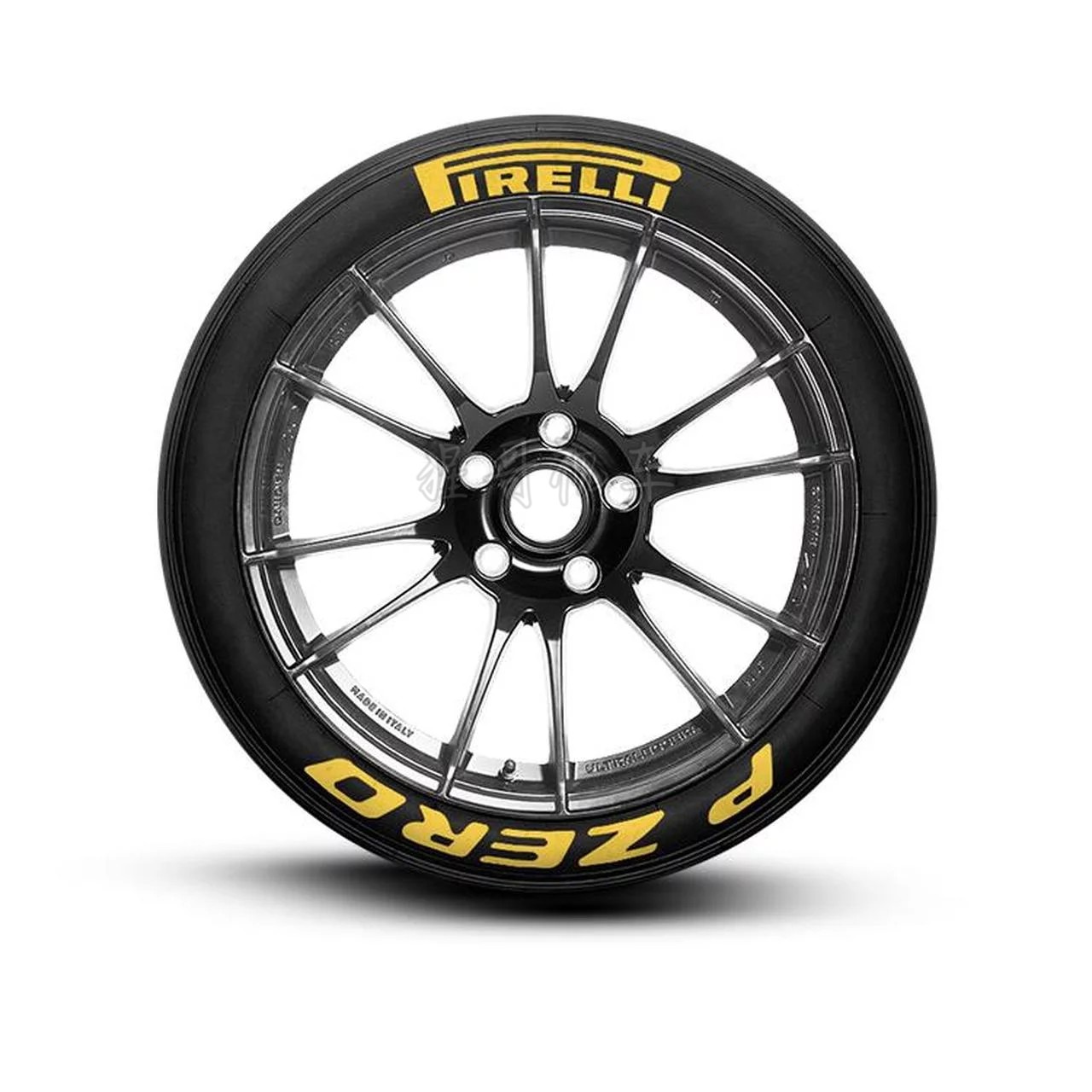 轮胎品牌排行榜前十名公司,前十名品牌轮胎