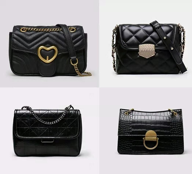 2021包包必买经典款,2021包包推荐网红款高级又百搭款