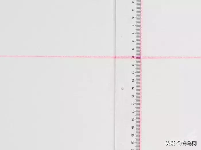 巅峰设计三脚架评测,mt162c碳纤维三脚架评测