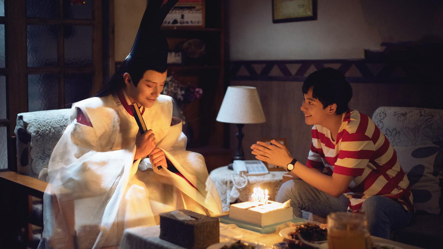 vr足球游戏推荐,vr球类游戏