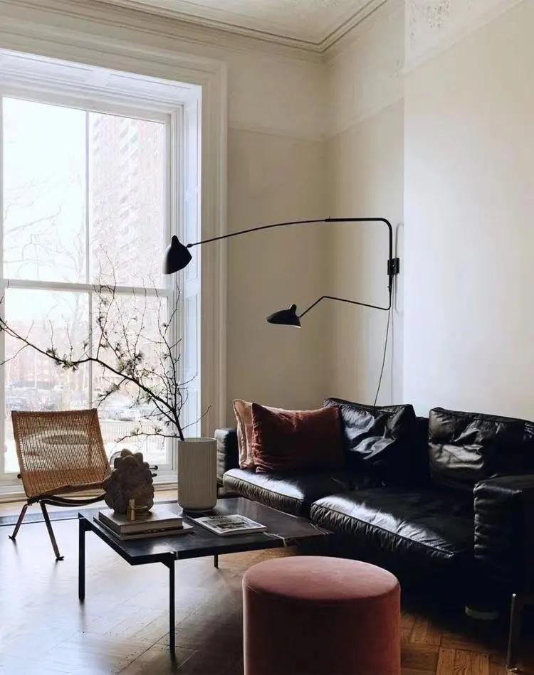 几千的沙发几万块的沙发贵在哪里,懒人沙发便宜的和贵的有什么区别