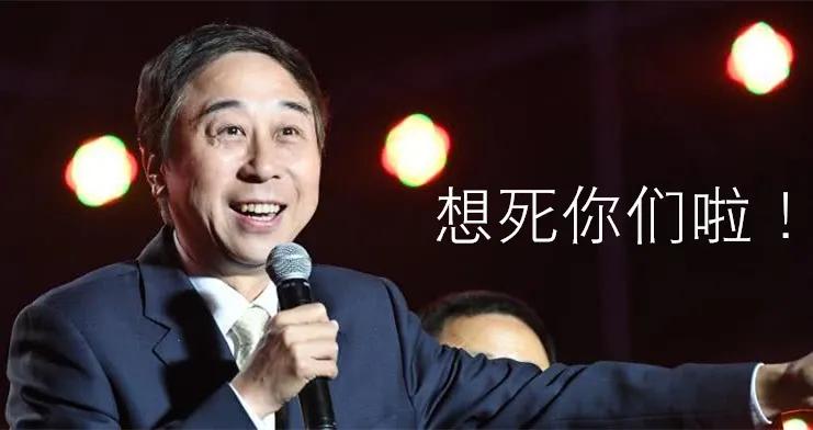 人性营销第二十计做任务,洞察人性营销策略