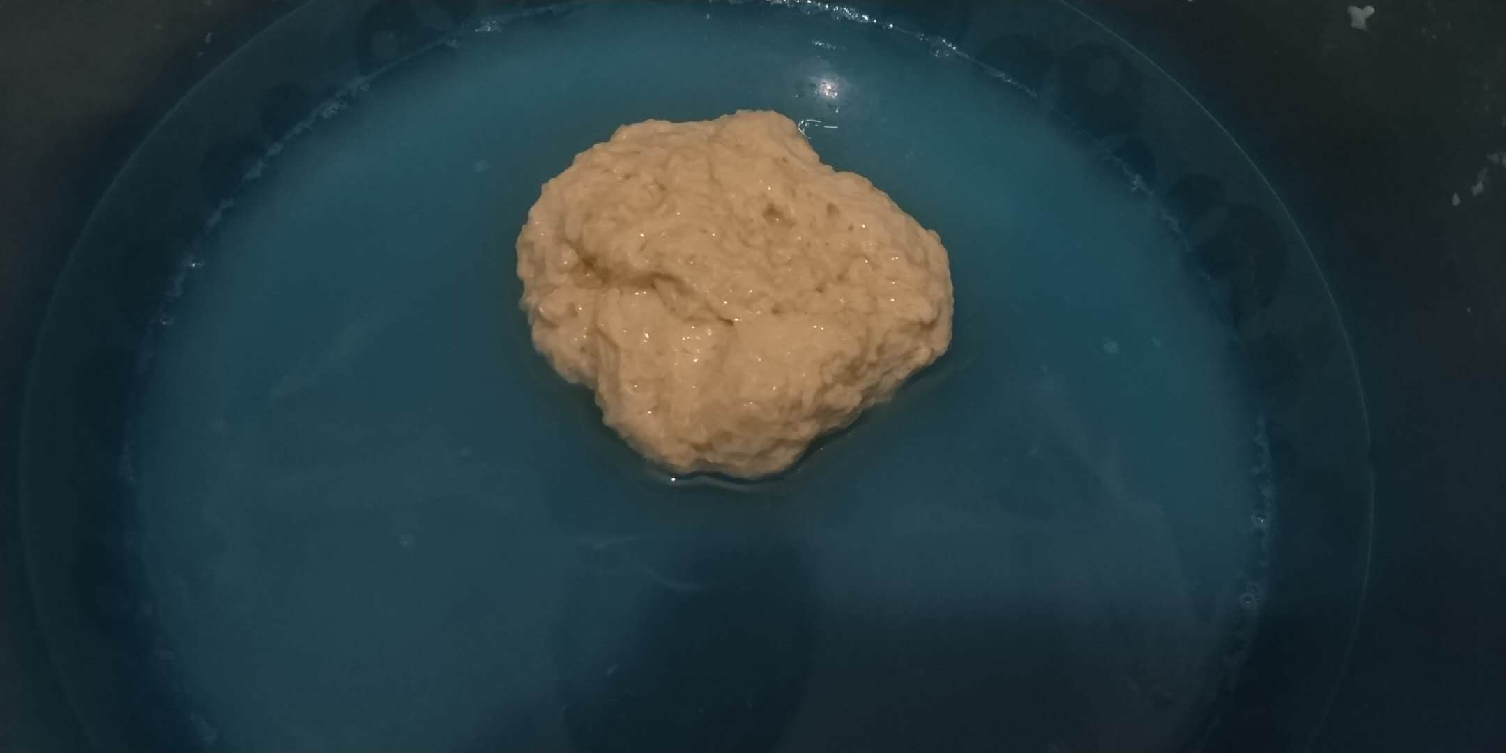 五彩凉皮的做法和配方视频,五彩凉皮的家常做法