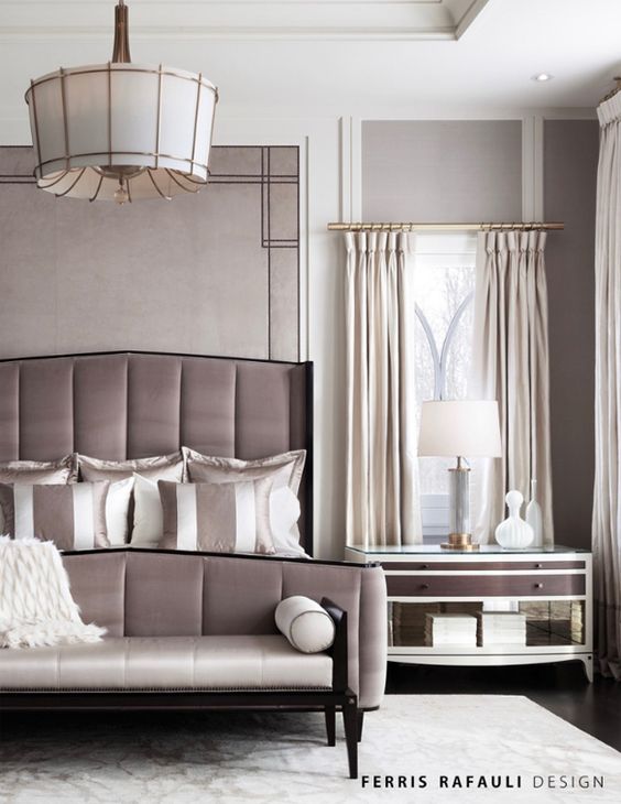 背景墙设计效果图入门,安徽背景墙设计风格