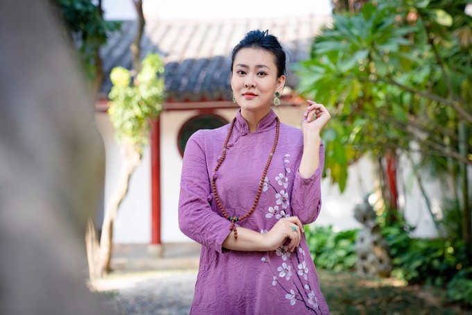 福州古城一日游攻略,福州最全旅游攻略一日游