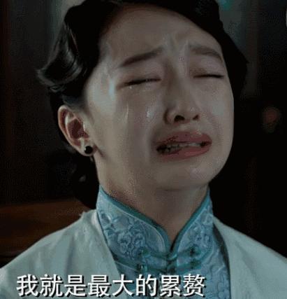 假期过后的戒断反应谁懂,假期运动后感