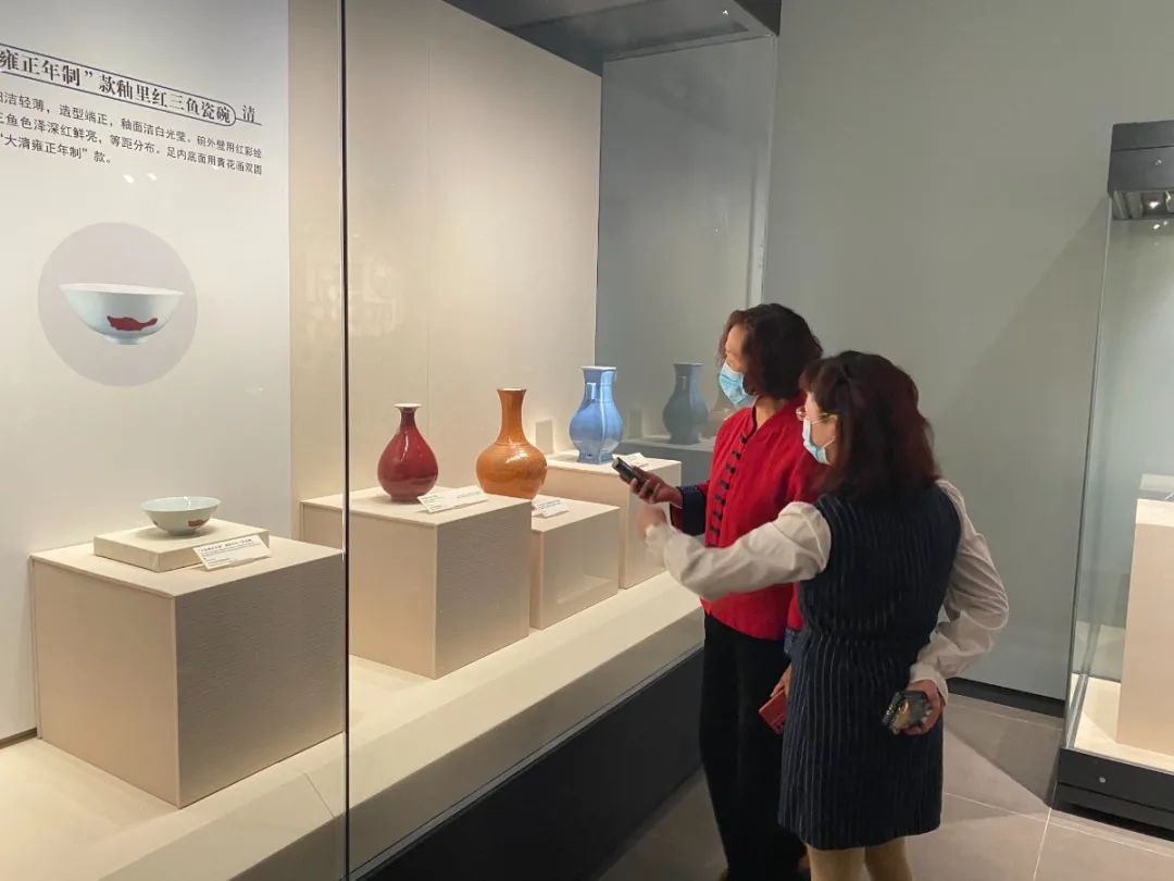 听博物馆讲故事作文300字,听博物馆讲故事作文