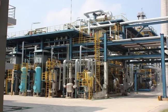 武汉最土豪的10家公司曝光,湖北武汉十大薪酬最高企业排名