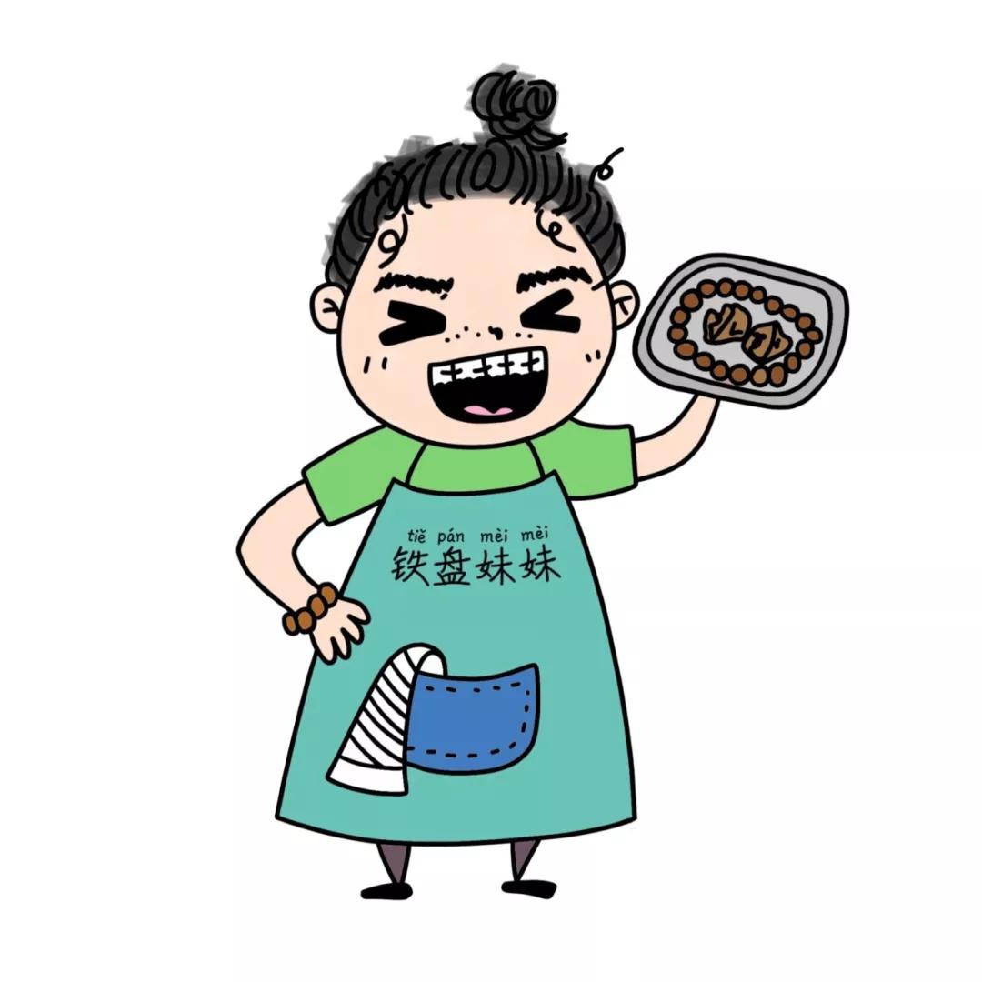 海滩捡蜜蜡,海边捡蜜蜡的利润