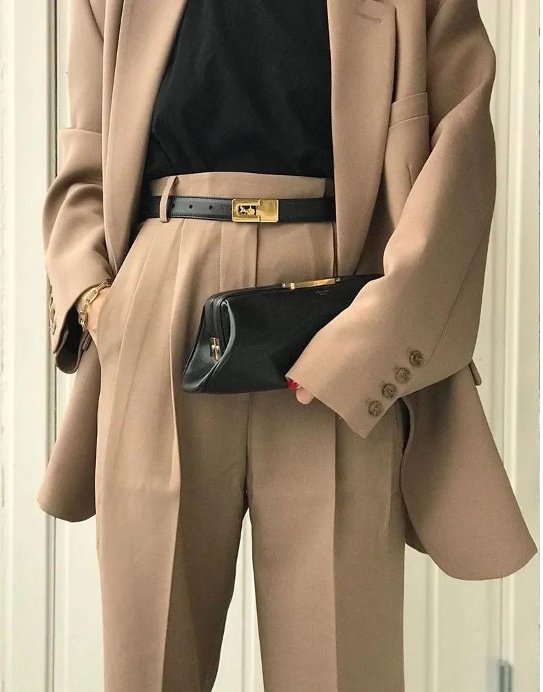 别穿土气的打底衫今年流行9款,选打底衫怎么选