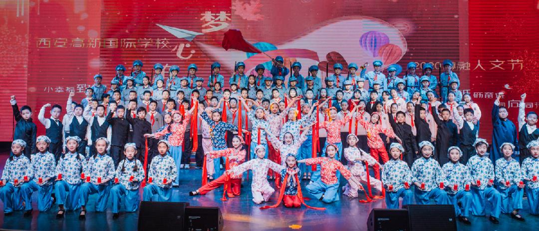 课后服务针对义务教育阶段吗,课后服务对教育教学的改变