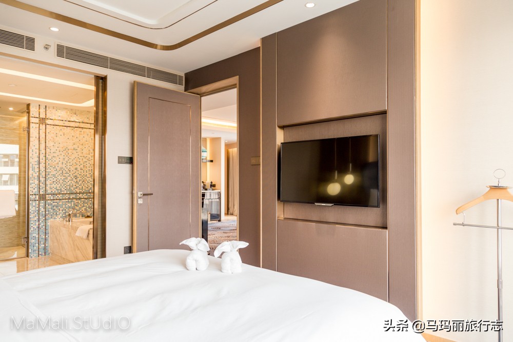 上海虹桥铂瑞酒店攻略,上海虹桥绿地铂骊酒店到外滩