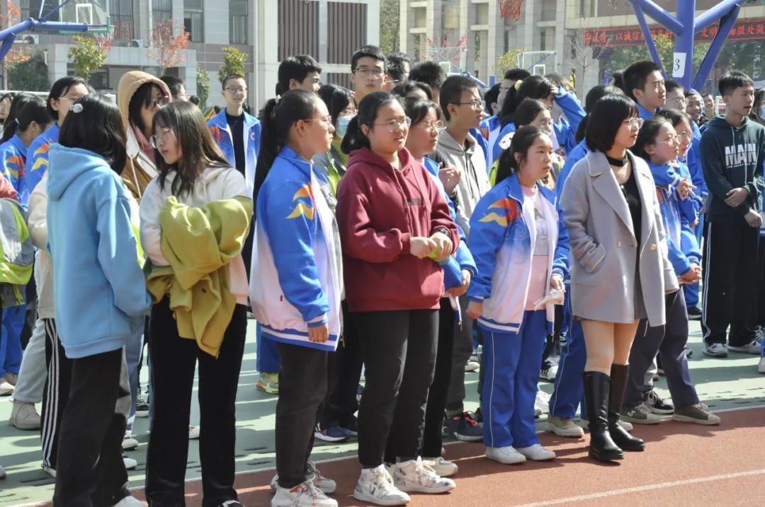 石油中学泸州,石油中学新疆