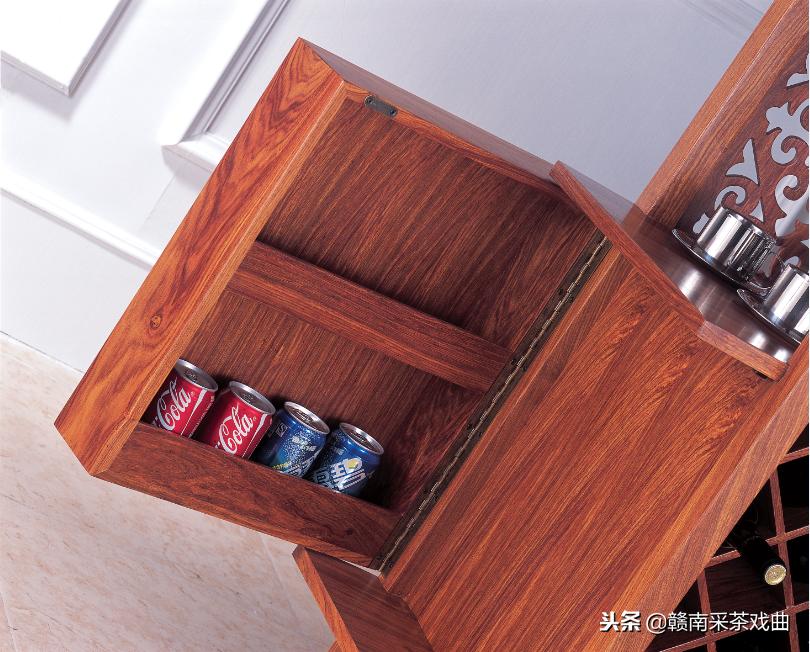 红木家具保养专用油多久擦一次,红木家具的保养油啥牌子比较好