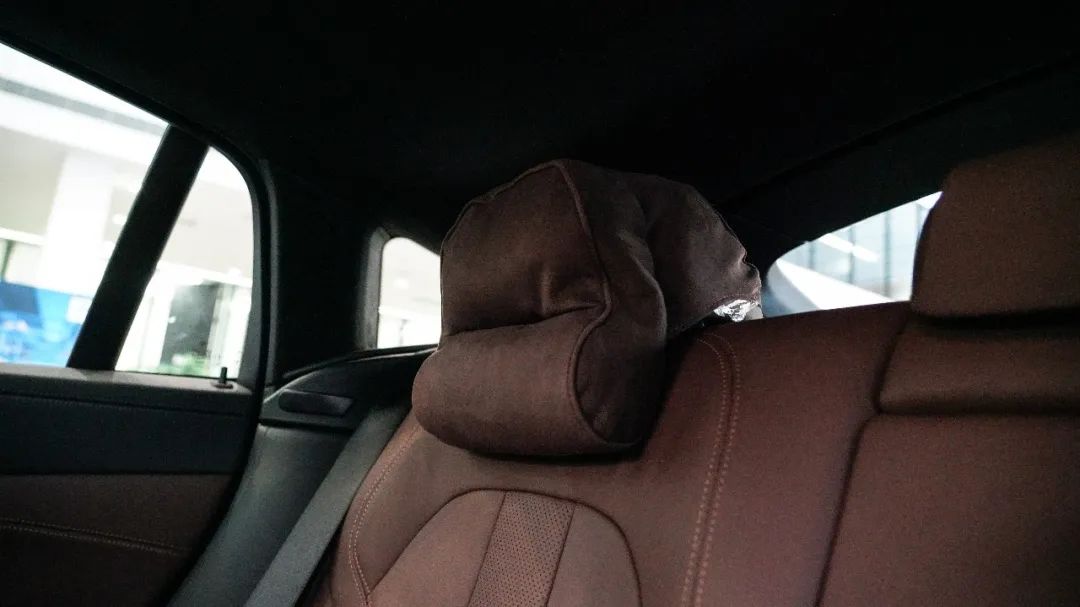 宝马x5和x6哪个更值得买,宝马x6二手车值不值得购买