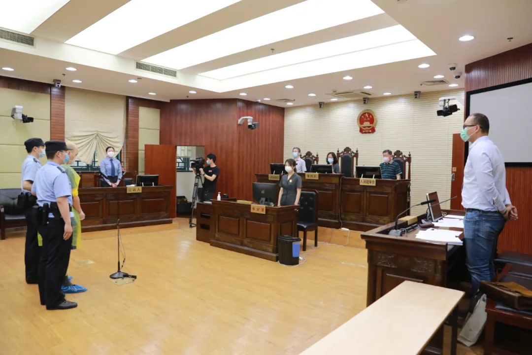 代购毒品被抓怎么处罚,代购毒品被判刑的案例