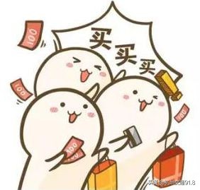 华数双12缺点,华数宽带双十一优惠