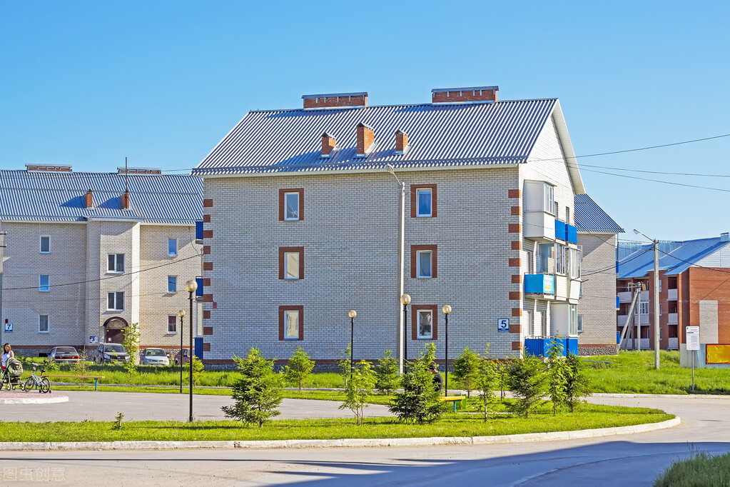 低楼层潮湿如何处理,南方潮湿选高楼层还是低楼层