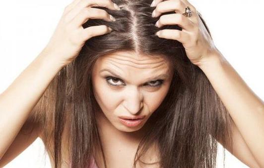 去屑的小技巧,去屑真正有效的方法