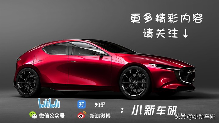 wey摩卡颜宇鹏试驾,wey摩卡最新试驾视频