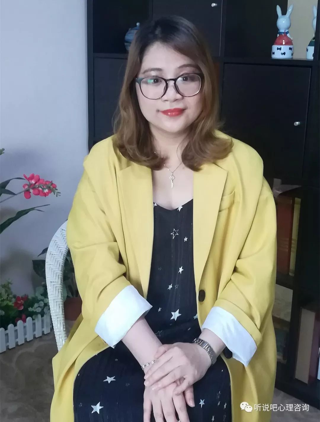 动物恐惧症的症状有哪些,怎么克服小猫的恐惧