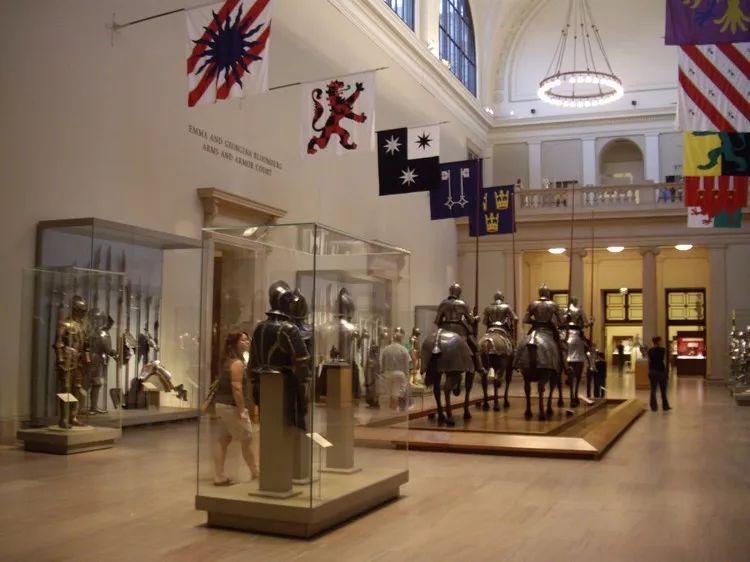 世界十大博物馆埃及博物馆,世界十大博物馆失窃案视频