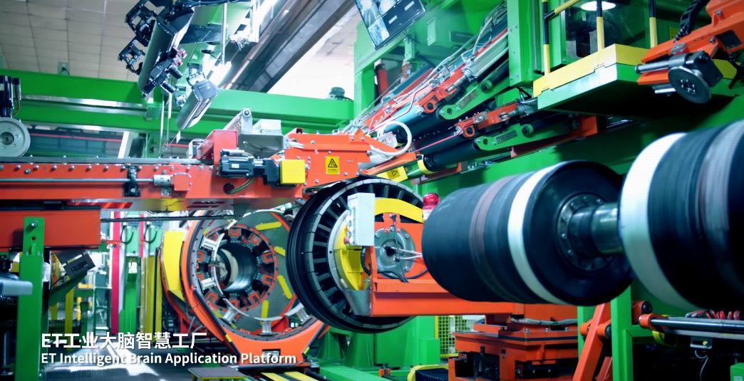 中国中策橡胶轮胎,中策橡胶轮胎行业蝉联双第一