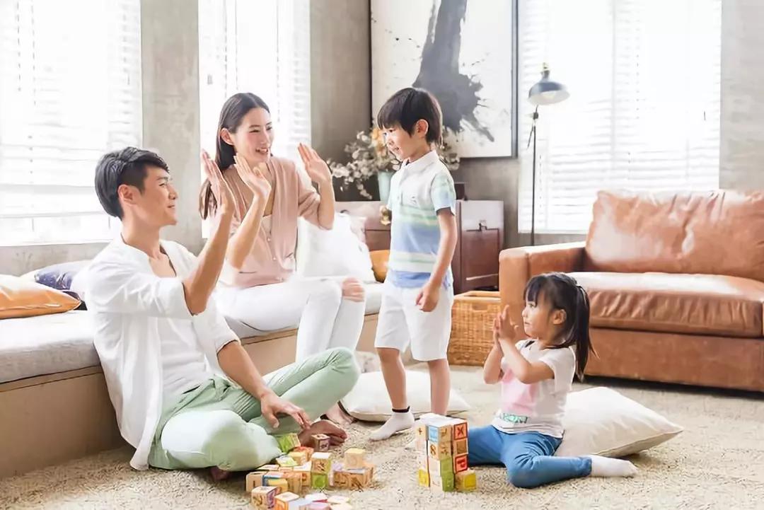 太仓市合生伴海楼盘详情,太仓别墅合生伴海