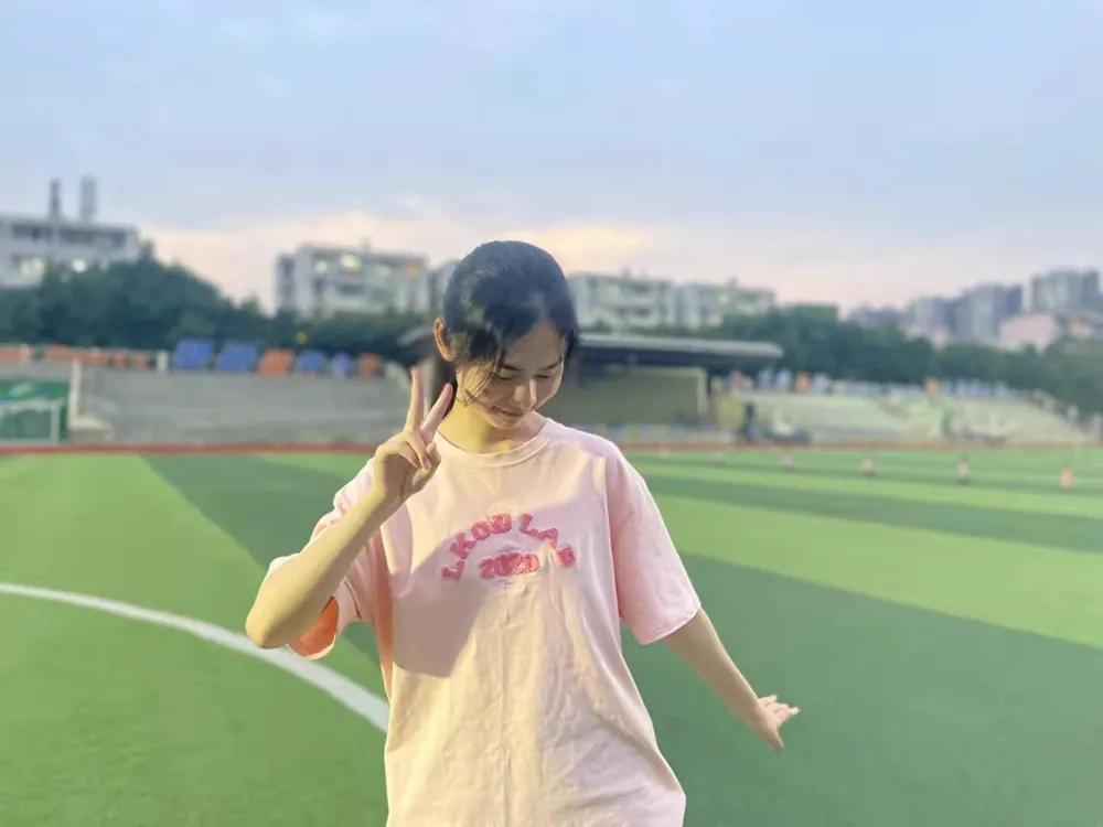 高新未来实验怎么样,高新实验2019级