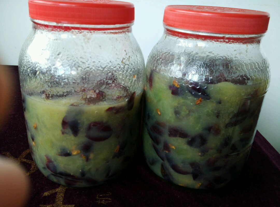 自己在家自制葡萄酒怎么做,在家自制葡萄酒有什么功效