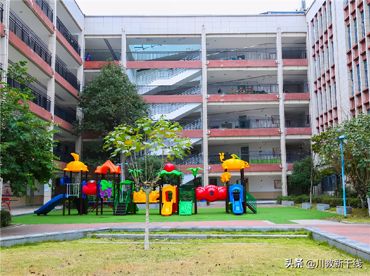 2022绵阳富乐国际学校喜报,绵阳富乐国际学校排名