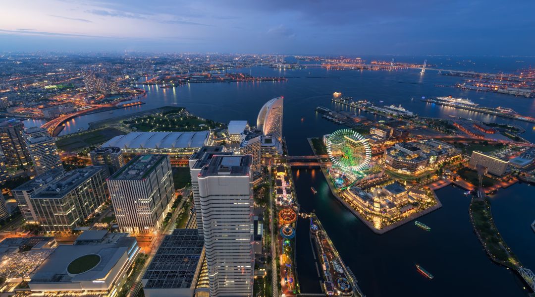 担心日本留学经济负担重？听我的！看完这五点就能解决