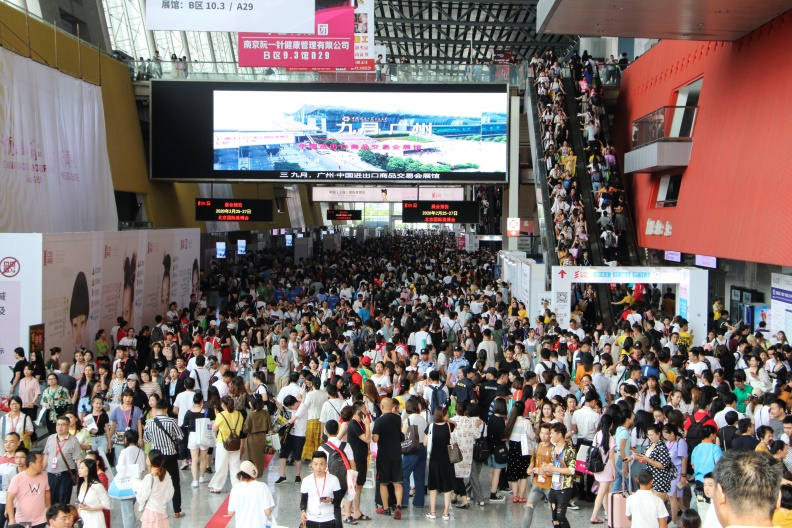 菲丝贝尔科技,菲丝贝尔热导膜