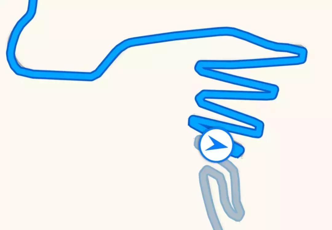 c级a4l3系怎么选,a4l3系c级怎么选择