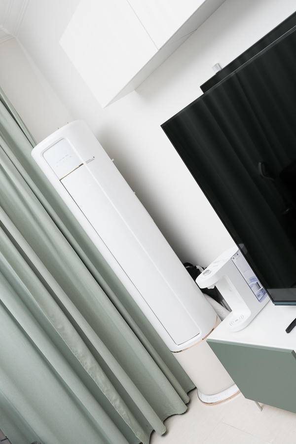 华凌即热饮水机,华凌即热饮水机好吗