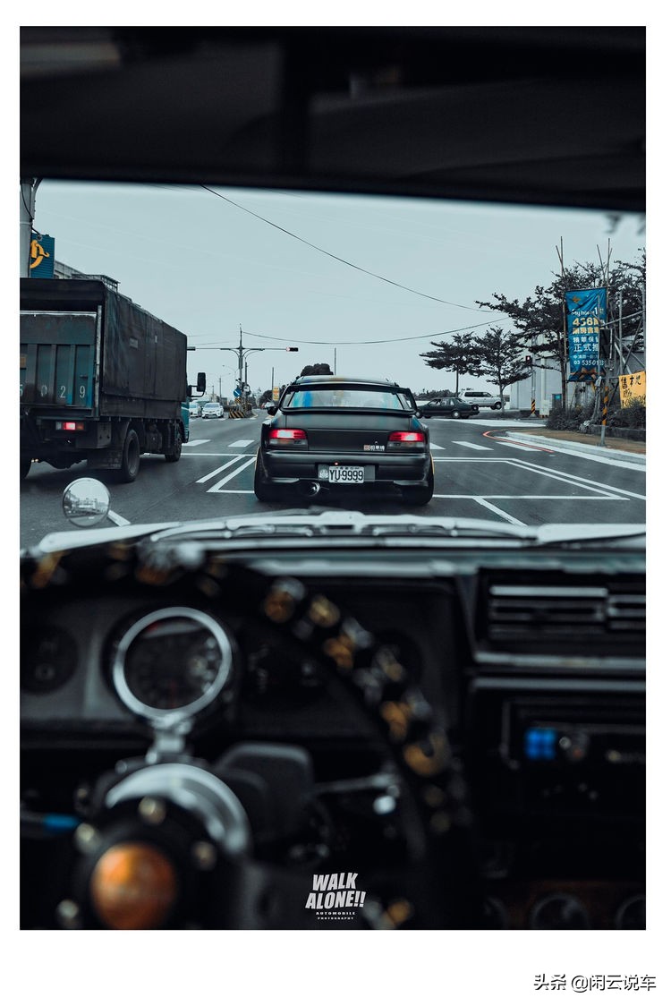 9浠ｆ柉宸撮瞾impreza鑰佹,鍏ㄦ柊鏂反椴乮mpreza