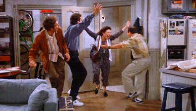 回力百年老店帆布鞋,回力老国货新潮流