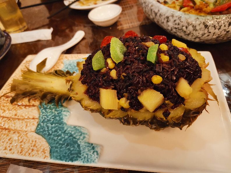 浙江观后感300字,关于浙江天台风景的作文